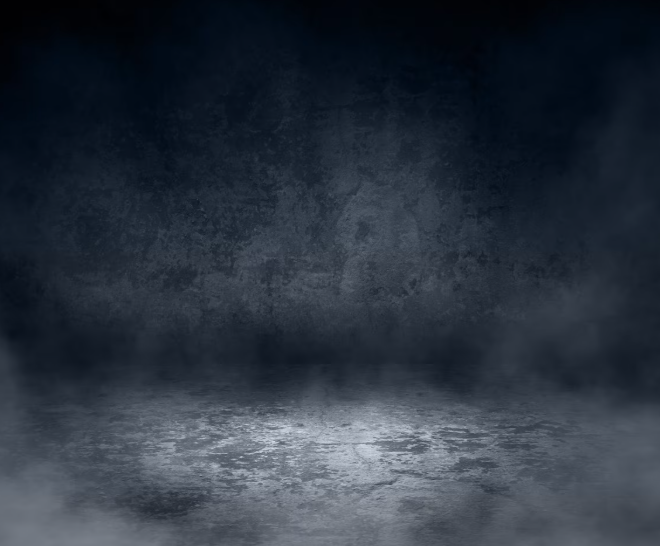 Screenshot 2025 05 14 113905