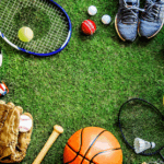Minturno, La Regione Finanzia Con 882Mila Euro Il Palazzetto E Lancia Voucher Sportivi Per I Giovani