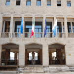 Terracina, Il Consiglio Approva Il Rendiconto 2024: Bilancio In Attivo, Spese In Aumento E Riscossione In Crescita