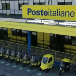 Fiumicino, Chiude L’ufficio Postale Di Via Del Faro Dal 19 Al 29 Maggio: Ecco Dove Andare