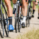 Latina, Torna Bicincittà Uisp: Pedalata Di 10 Km Per Famiglie E Scuole