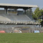 Terracina, Il Comune Riprende La Gestione Dello Stadio Colavolpe E Dell’impianto San Martino