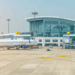 Fiumicino, Inaugurato Il Nuovo Terminal 3: Infrastrutture Moderne E Visione Strategica
