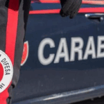 Ostia, Rapina In Un Minimarket Con Coltello: Ferito Il Titolare, Arrestato Un 34Enne