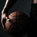 Scauri, Logiman Crema Espugna Cassino: Rimonta E Vittoria Per 73 A 69, Sabato Il Match-Point