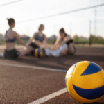 Terracina, Civitavecchia Volley Imbattuta In Campionato, Ora Caccia Alla B2 Nei Playoff