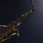 Fiumicino, Il Museo Del Saxofono Riapre Con Musica E Comicità: Evento Gratuito