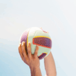 Terracina, Civitavecchia Volley Travolta A Terracina: Playoff In Salita Per Le Rossonere
