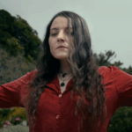 Gaeta, Daniele Frontoni Premiato Al Roma Videoclip Con Il Video “Please” Girato Tra Gaeta E Roma