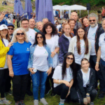 Terracina,  Duino Aurisina Insieme Sul Monte Ermada Per Memoria E Amicizia