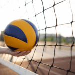 Fondi E Gaeta Ospitano Le Finali Scudetto Under 15: 28 Squadre In Campo Per Il Titolo Fipav