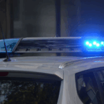 Gaeta, Scambio Di Droga Davanti Alla Polizia: 42Enne Denunciato Per Spaccio Di Cocaina