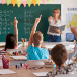 Formia, Investe Sulla Sicurezza Scolastica Con Un Piano Da 303 Mila Euro
