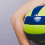 Fondi E Gaeta Al Centro Della Pallavolo Italiana: In Arrivo Le Finali Nazionali Under 15