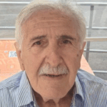 Latina, Giovanni Faticoni Nominato Commissario Comunale Del Partito Socialista