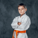 Ostia, Al Palafijlkam I Campionati Italiani Cadetti Di Karate 2025