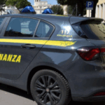Terracina, Arrestato Agente Siae Nella Provincia Di Latina: 17 Titolari Di Attività Coinvolti