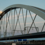 Fiumicino, Via Libera Al Nuovo Ponte Tra Eur E Fiumicino: Parte L’intervento Da 300 Milioni Per Il Giubileo