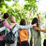 Fondi, Gli Studenti Dell’i.t.i. Pacinotti Premiati A Roma Con Un Cortometraggio Sull’inclusione