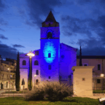 Weekend Maggio 2025 A Fondi: I Monumenti Da Vedere Tra Castelli, Chiese E Natura Selvaggia