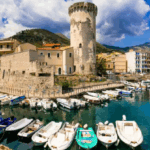 Formia, Tra Cicerone E Il Mare: Ecco Cosa Vedere In Un Weekend Tra Storia E Bellezza