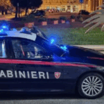Latina, Furto Da 400 Euro In Un Supermercato: Denunciate Due Ragazze Di 18 E 22 Anni