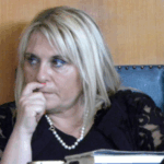 Terracina, Anna Maria Speranza Lascia La Lega: “Ora Inizia Un Nuovo Impegno Per La Città”