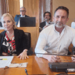 Latina, Approvato Il Progetto Del Trasporto Rapido Di Massa: Bus Elettrici Tra Centro E Stazione Entro Sei Anni