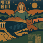 Terracina, “Le Passeggiate Poetiche Del Mito”: Quattro Giorni Tra Natura, Storia E Arte Nel Cuore Del Circeo