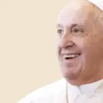 L’eredità Di Papa Francesco È Al Centro Del Nuovo Saggio Di Americo Mascarucci