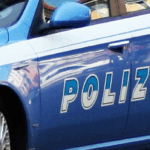 Fondi, Ancora Paura In Città: Sparo In Pieno Giorno In Via Garibaldi