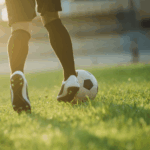 Città Di Formia, Stagione Tra Luci E Ombre: Ora I Play Off Contro L’ostiantica