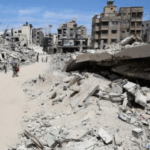 Terracina, Approvata All’unanimità La Mozione Per Il Riconoscimento Dello Stato Di Palestina