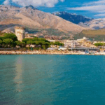 Formia, Ottiene La Bandiera Blu E Conquista Il Gambero Rosso: Sei Ristoranti Premiati Tra Le Eccellenze Italiane
