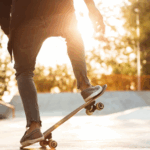 Ostia, Ospita La Coppa Del Mondo Di Skate: Viabilità Modificata E Bus Deviati Fino All’8 Giugno