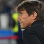 Scudetto 2025, Le Sfide Napoli-Cagliari E Como-Inter Venerdì 23 Maggio Alle 20.45 In Programma Anticipato