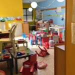 Scuola Del Trevigiano Conferma Visita Educativa Alla Moschea Dopo Verifiche Ministeriali