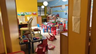 Scuola Del Trevigiano Conferma