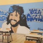 Scuola Elena Di Savoia Di Napoli Lancia Il Concorso Terra Mia Per Raccontare La Campania Attraverso Il Cinema