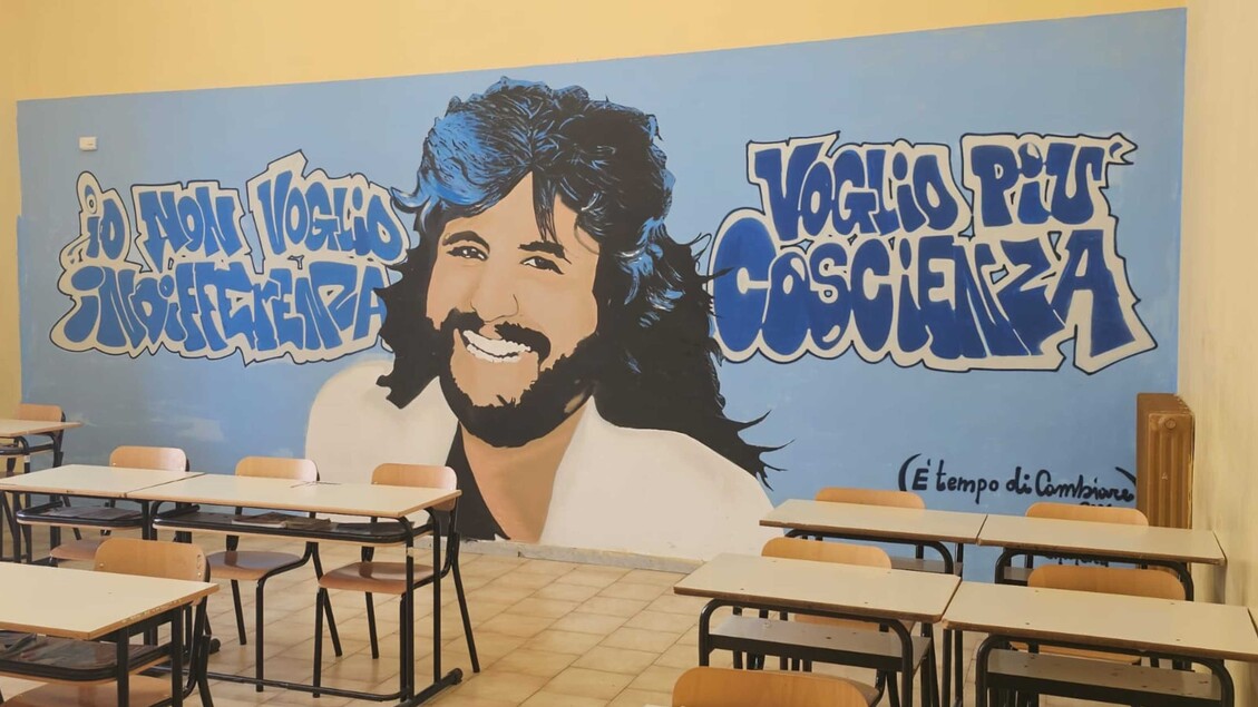 Scuola Elena Di Savoia Di Napo