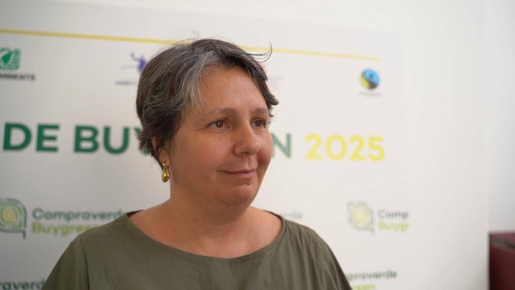 Scuole Protagoniste Del Cambia