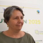 Scuole Protagoniste Del Cambiamento Agroalimentare: Quali Strategie Per Mense Più Sostenibili E Inclusive