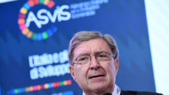 Se L27Italia Accelera Transizio