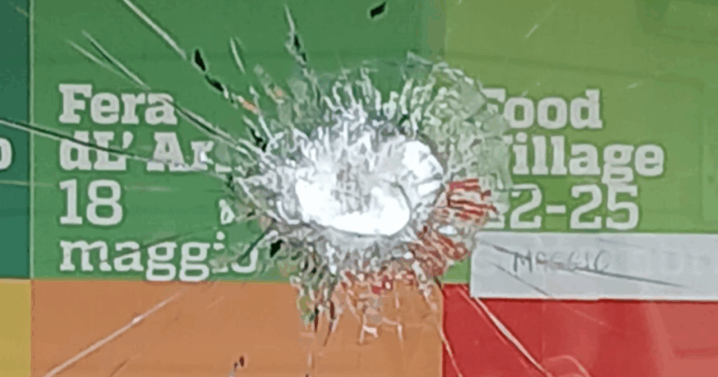Sede Della Pro Loco Di Settimo