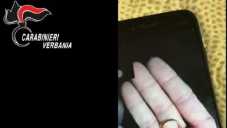 Sei Arresti Per Truffe Agli An