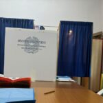 Sei Comuni Abruzzesi Chiamati Al Voto Per Sindaci E Consigli Comunali Tra Maggio E Giugno 2025