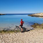Sei Itinerari Cicloturistici Ispirati Al Giro D’italia Per Scoprire L’italia Da Nord A Sud In Bicicletta