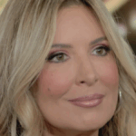 Selvaggia Lucarelli Critica I Media Italiani Per La Copertura Del Caso Chiara Poggi E Accuse Contro Le Gemelle Cappa