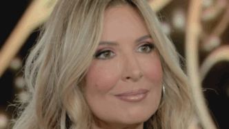 Selvaggia Lucarelli Critica I