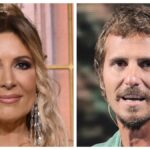 Selvaggia Lucarelli E Laerte Pappalardo, Tra Il Passato E La Nuova Vita: Confermata La Presenza Alle Nozze